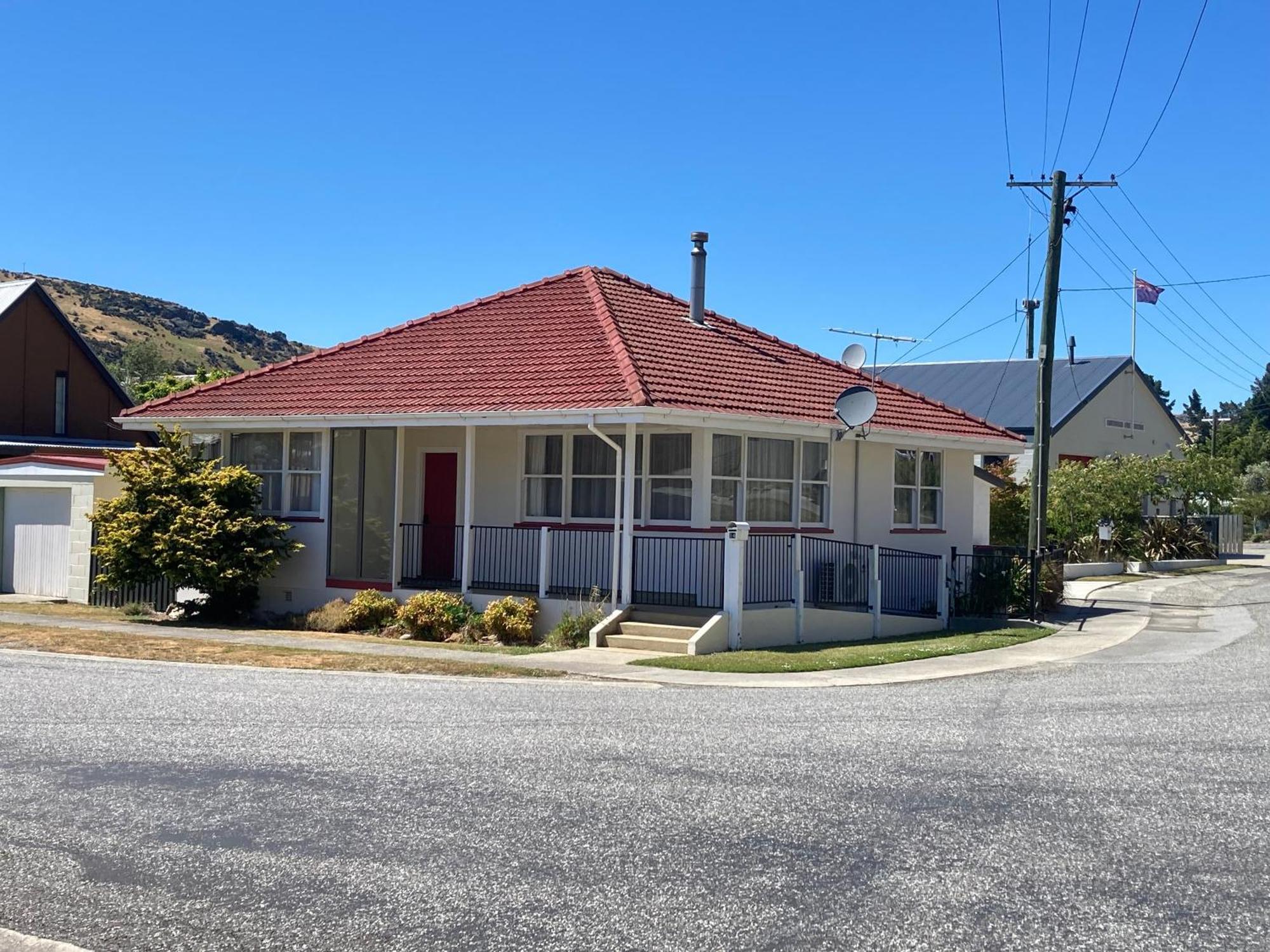 Roxburgh House On Hawick 빌라 외부 사진