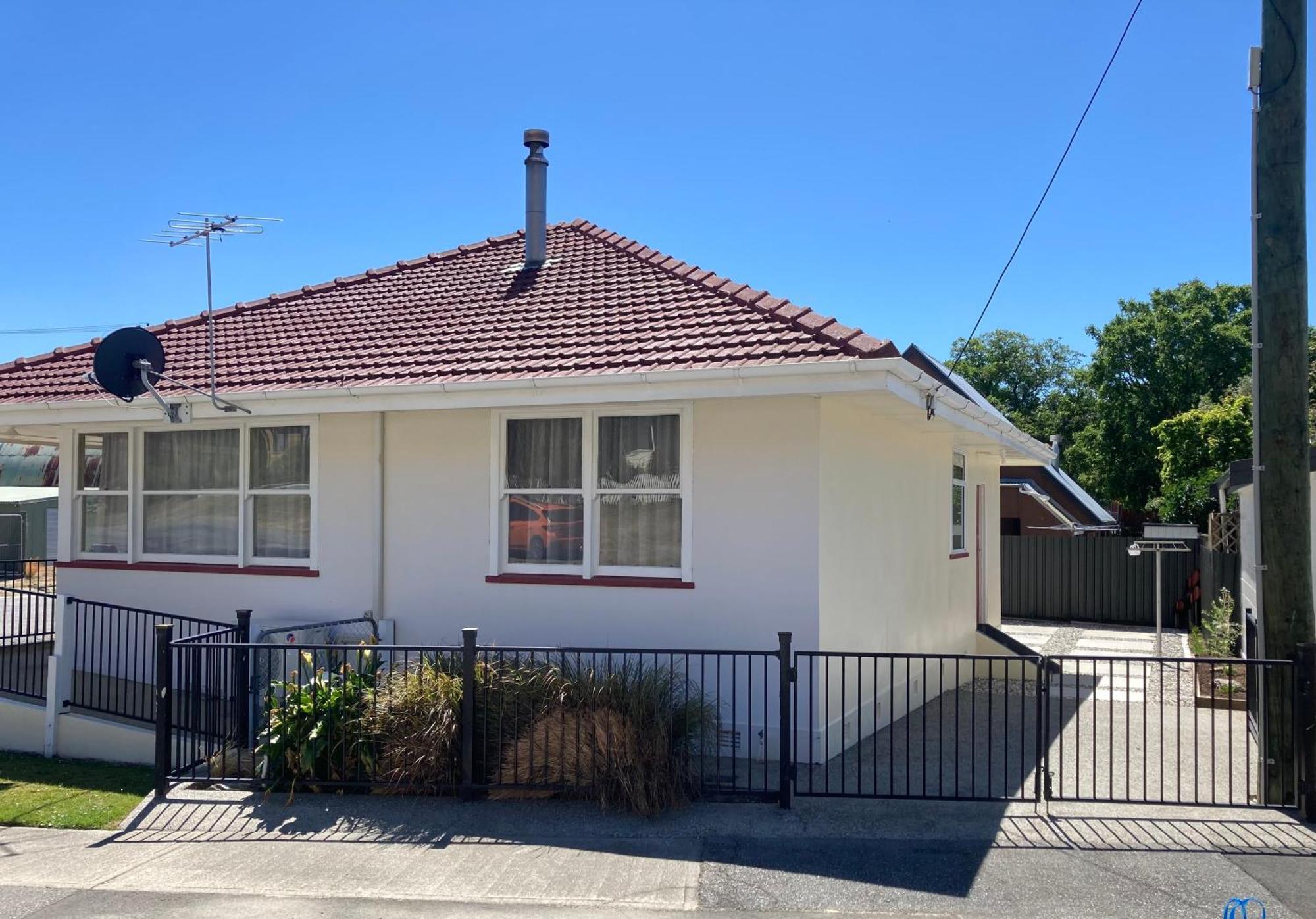 Roxburgh House On Hawick 빌라 외부 사진